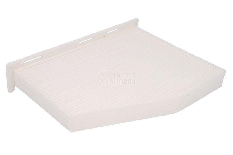 Filter kabine za Audi A3 od 2003. do 2012. god. - 1K0 819 644