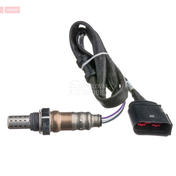 Lambda sonda DENSO za Hyundai i40 od 2011. do 2019. god. - 030906262D