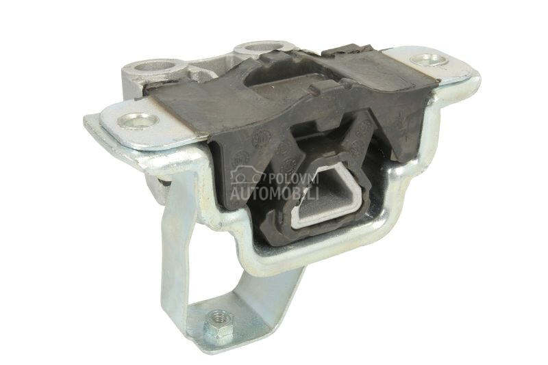 Nosac drzac motora za Fiat Fiorino za 2007. god.