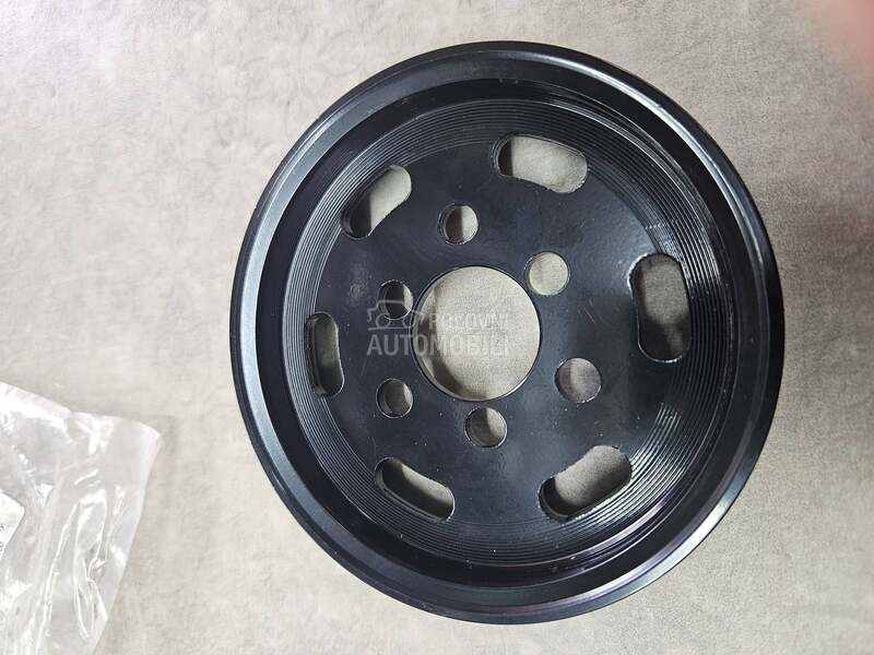 Remenica servo pumpe za Volkswagen Golf 4