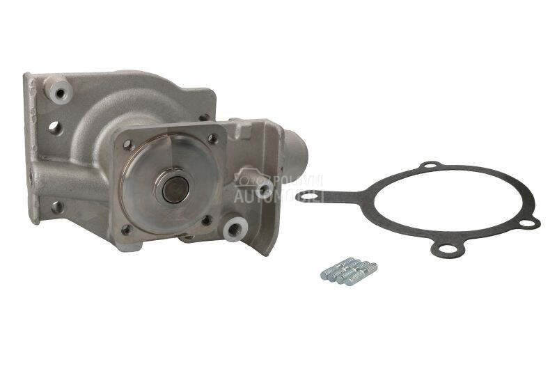 Pumpa vode Thermotec za Ford Mondeo od 1993. do 1996. god.