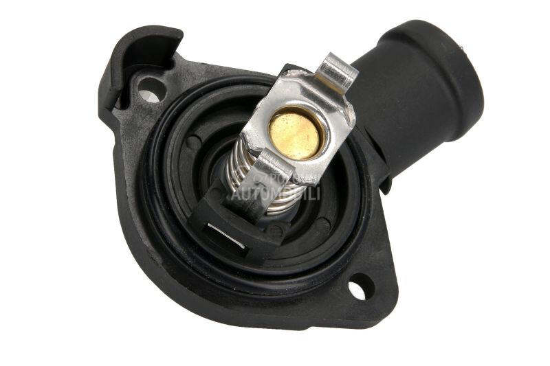 Termostat za Volkswagen Polo od 2009. do 2022. god.