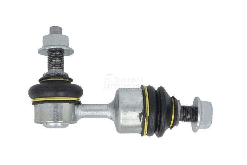 Stabilizator za Kia pro_cee`d od 2015. do 2018. god.