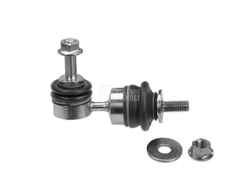Stabilizator za Ford C-Max od 2007. do 2010. god.