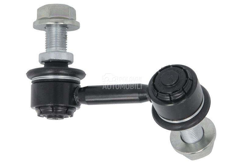 Stabilizator za Mitsubishi Pajero od 2006. do 2010. god.
