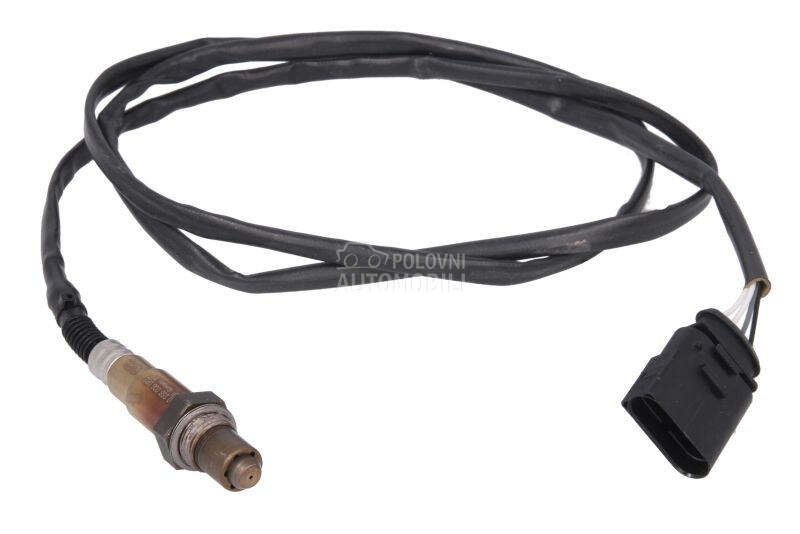 Lambda sonda za Opel Zafira od 2000. do 2005. god. - 022906262BH