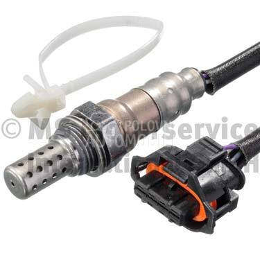 Lambda sonda za Opel Vectra od 2003. do 2009. god.