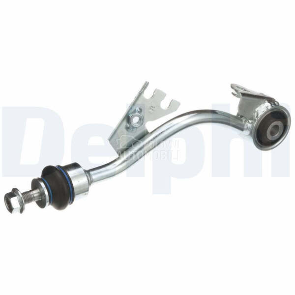 Stabilizator za Mercedes Benz E Klasa od 2009. do 2016. god.