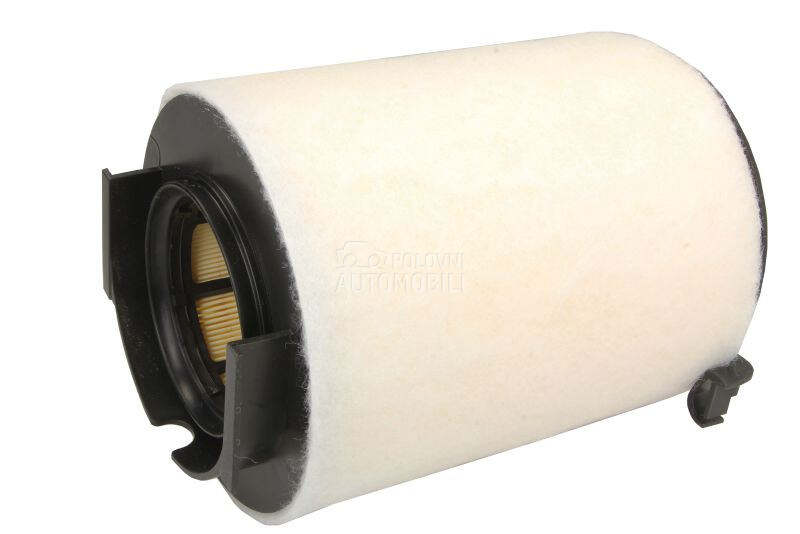 Filter vazduha za Volkswagen Golf od 2009. do 2014. god.