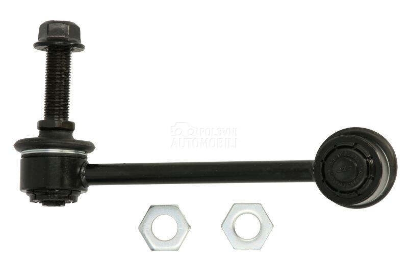 Stabilizator za Toyota Hilux od 2004. do 2015. god.