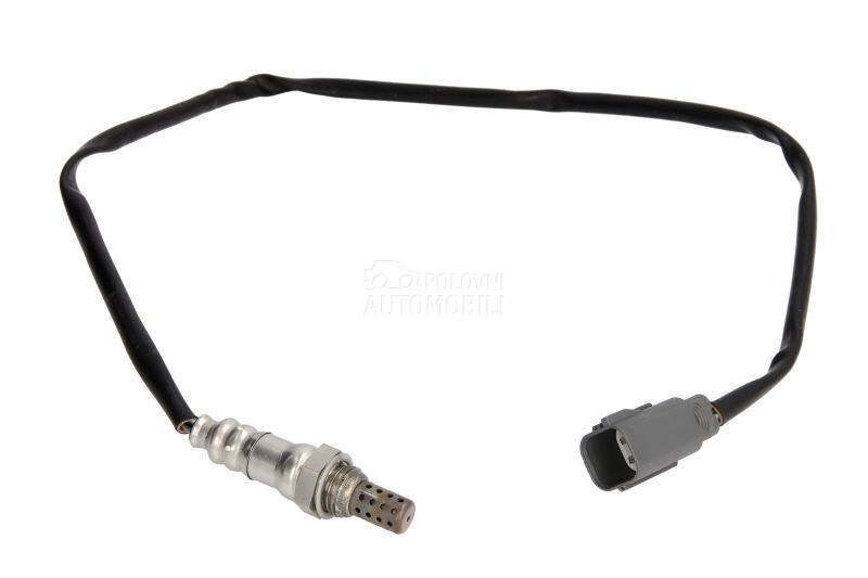 Lambda sonda za Volvo C70 od 1997. do 2002. god. - 306517180