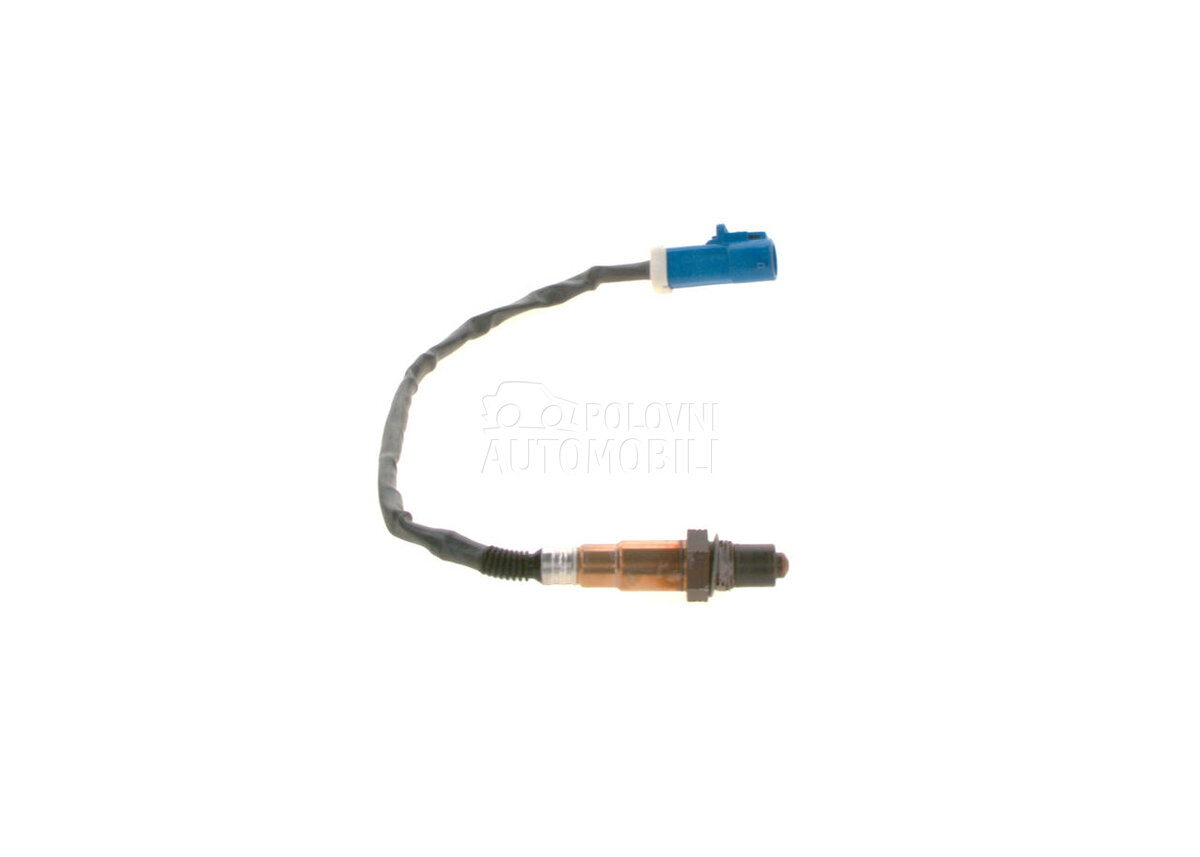 Lambda sonda za Ford C-Max od 2013. do 2014. god. - 6C119G444AA