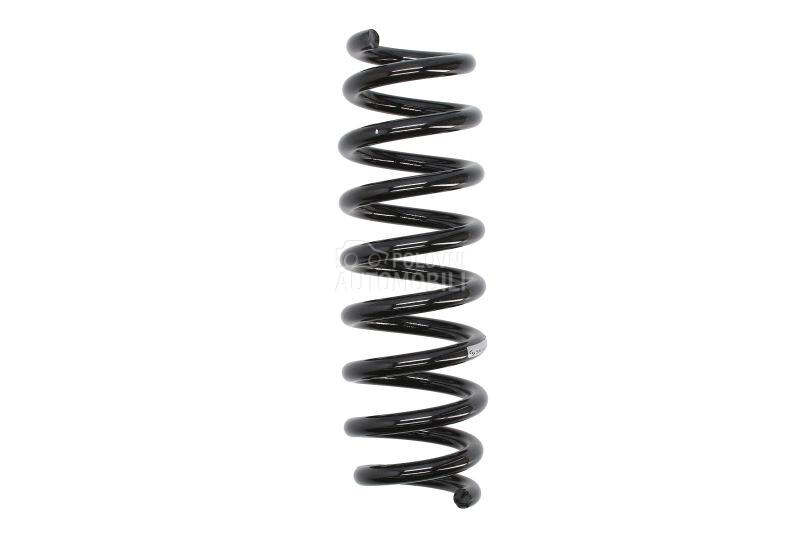 Opruga SACHS za BMW 120 od 2004. do 2011. god.
