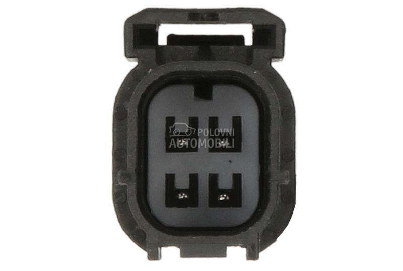Lambda sonda Magnetti Marelli za Honda FR-V od 2004. do 2007. god. - 36532-RNA-A01