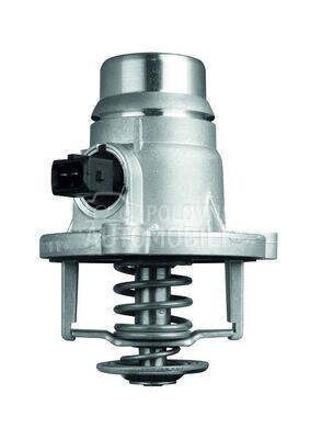 Termostat za BMW 320 od 1997. do 2005. god.