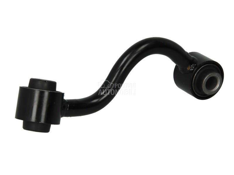 Stabilizator za Nissan Qashqai od 2006. do 2014. god.