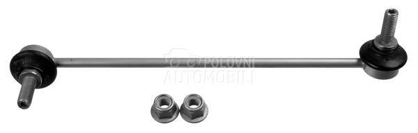 Stabilizator za Saab 9-5 od 1997. do 2009. god.