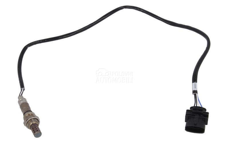 Lambda sonda DENSO za Opel Vectra od 1995. do 2003. god.