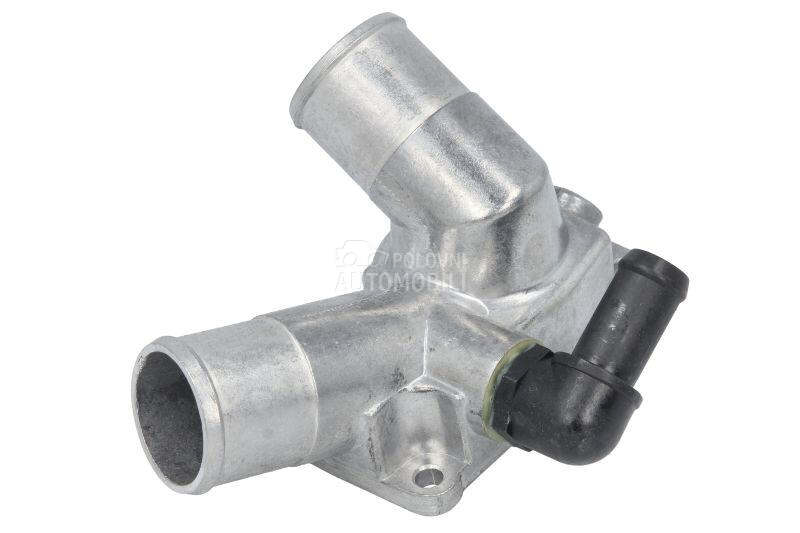 Termostat za Opel Vectra od 1995. do 2002. god.