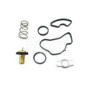 Termostat za Alfa Romeo Giulietta od 2010. do 2020. god.