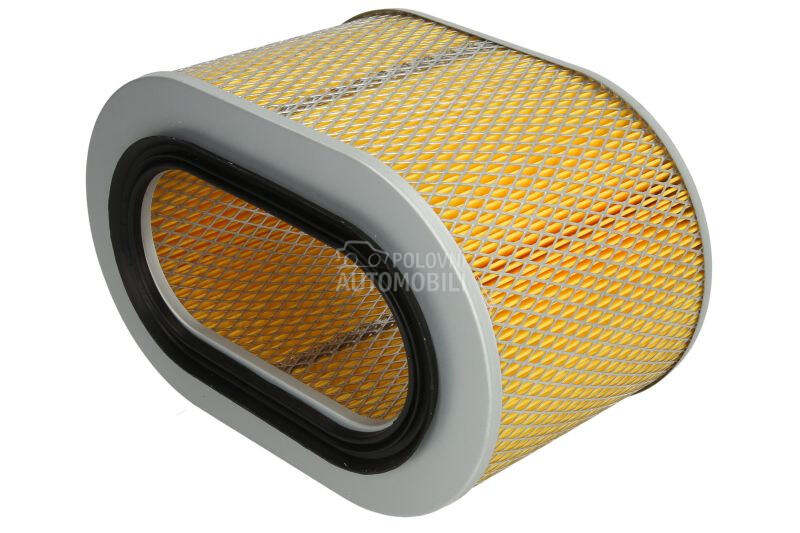 Filter vazduha za Mitsubishi Pajero od 2000. do 2007. god.