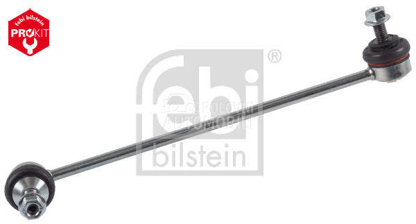 Stabilizator za BMW Serija 5 od 2004. do 2010. god.