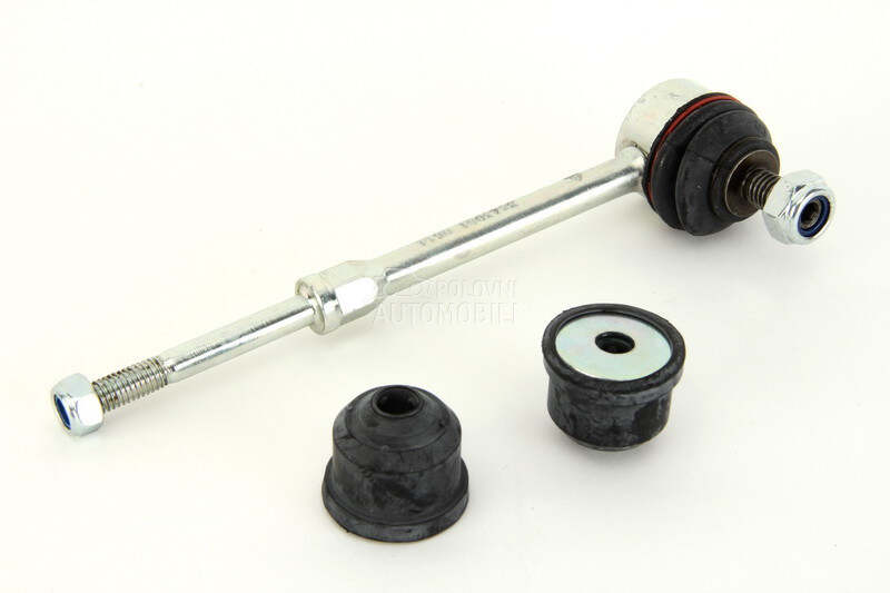 Stabilizator za Ford Mondeo od 2007. do 2015. god.