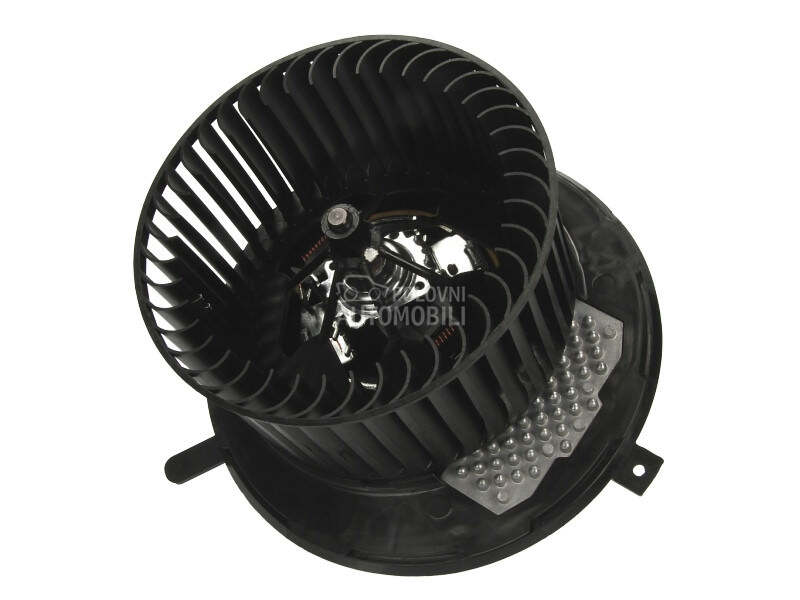 Ventilator Kabine za Audi A3 od 2003. do 2012. god.