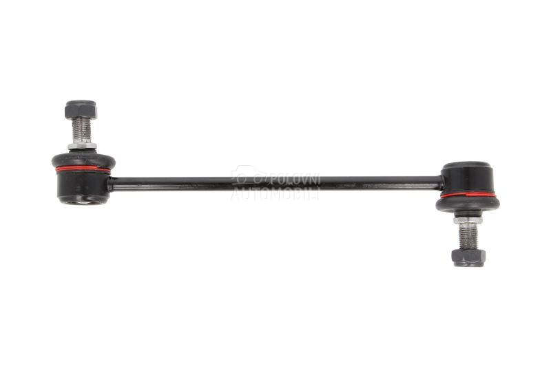 Stabilizator za Hyundai Tucson od 2004. do 2010. god.