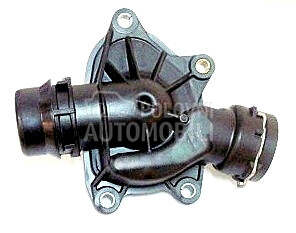 Termostat za BMW Serija 5 od 2001. do 2010. god.