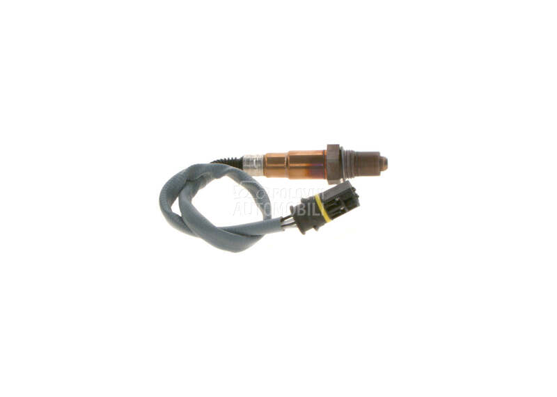Lambda sonda za Fiat Stilo od 2001. do 2007. god.