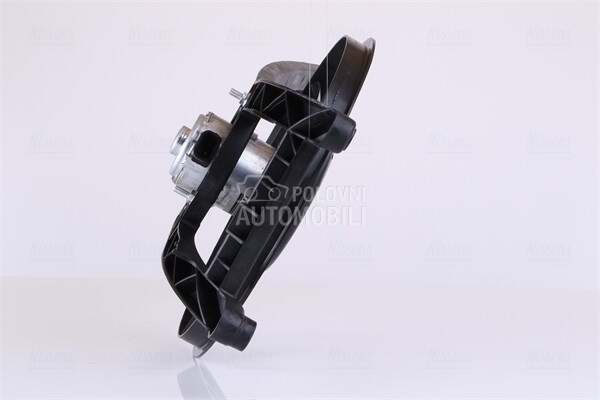 Ventilator motora visko za Fiat Panda od 2004. do 2011. god.