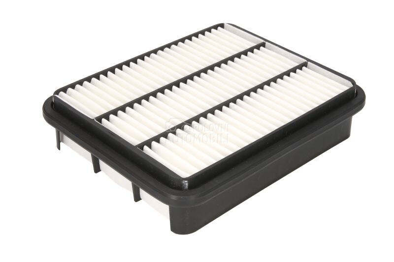 Filter vazduha za Chrysler Sebring od 2007. do 2010. god.
