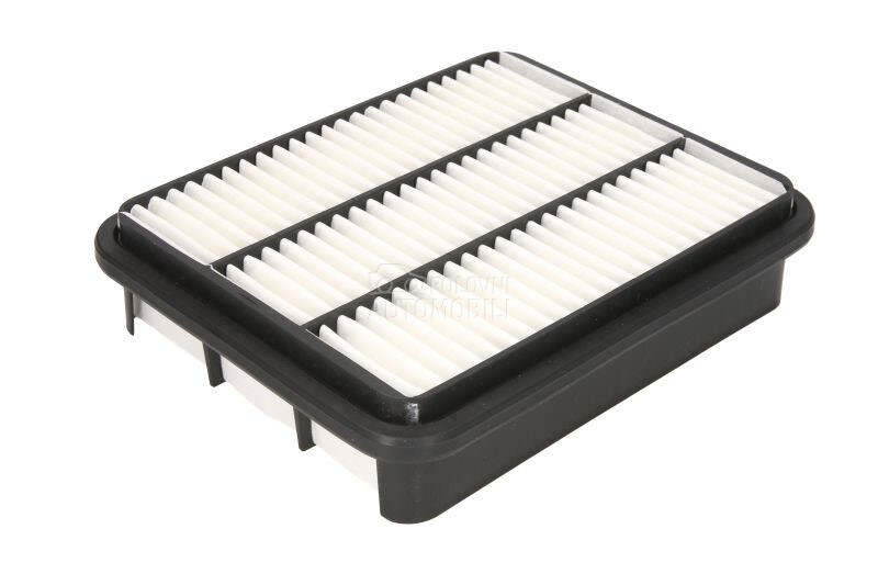 Filter vazduha za Mitsubishi Galant od 1992. do 1996. god.