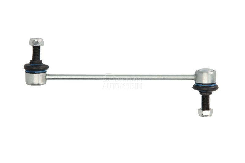Stabilizator za Opel Vectra od 1995. do 2003. god.