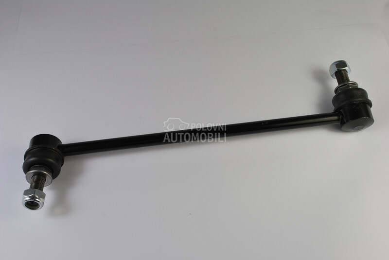 Stabilizator za Renault Koleos od 2008. do 2013. god.