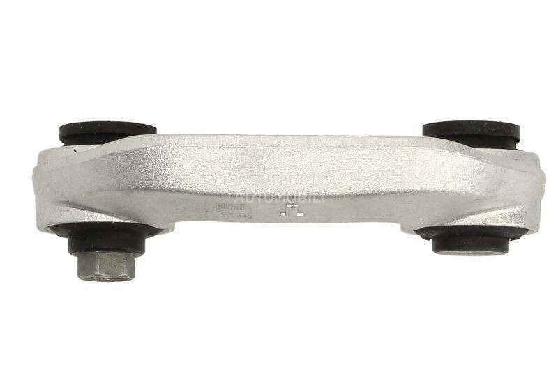 Stabilizator za Audi A4 od 2004. do 2008. god.