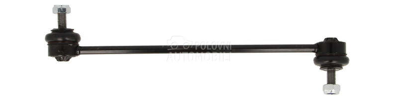 Stabilizator za Fiat Stilo od 2001. do 2007. god.