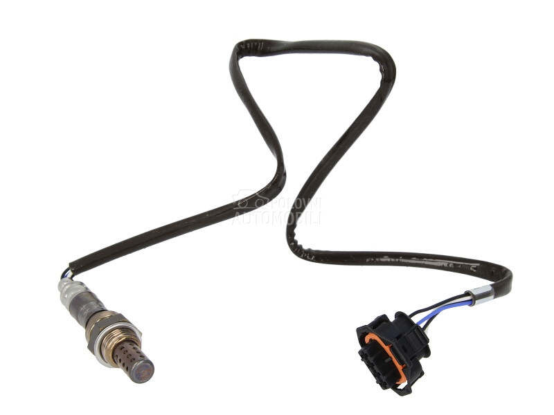 Lambda sonda DENSO za Volkswagen Golf od 2003. do 2009. god.