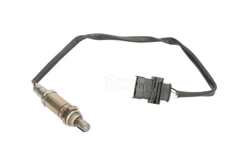 Lambda sonda Magnetti Marelli za Opel Astra od 2001. do 2005. god.