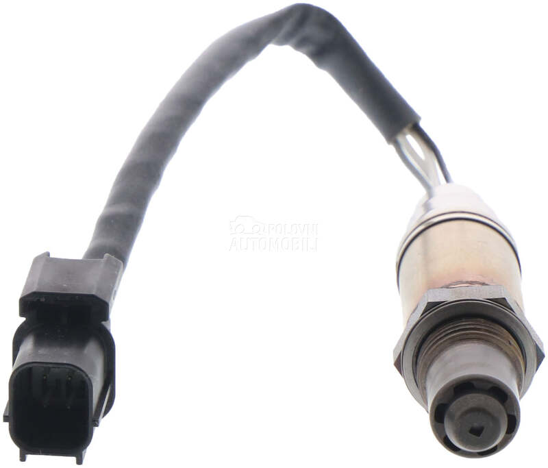 Lambda sonda BOSCH za Renault Laguna od 2007. do 2015. god.