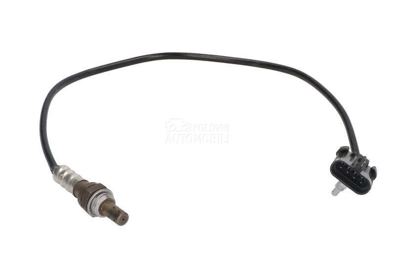 Lambda sonda ENGITECH za Opel Astra od 1998. do 2009. god.