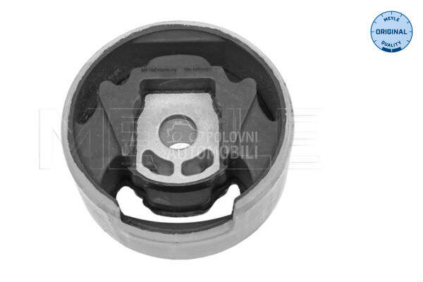 Nosac drzac motora za Audi A3 od 2004. do 2013. god.
