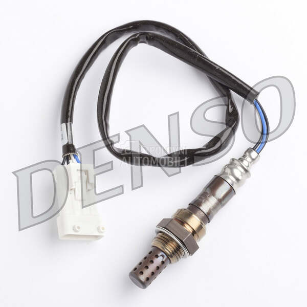 Lambda sonda za Peugeot 207 od 2006. do 2015. god.