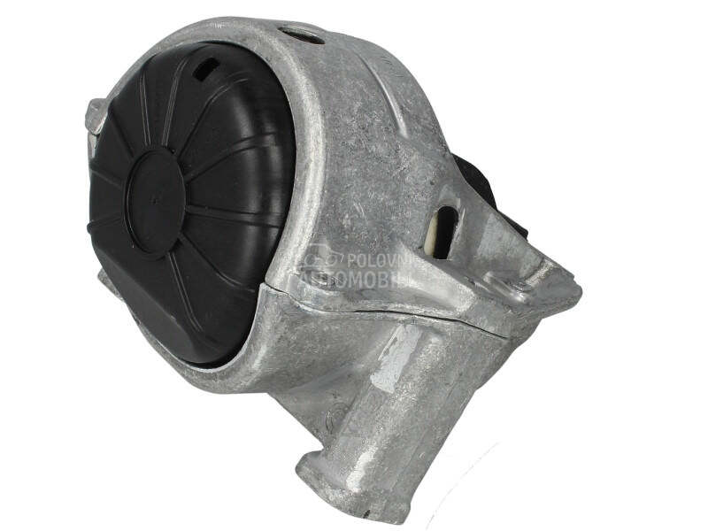 Nosac drzac motora za Audi A5 od 2009. do 2017. god.
