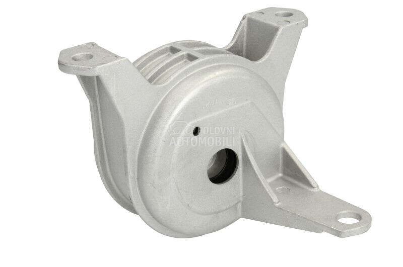 Nosac drzac motora za Opel Astra od 2007. do 2009. god.