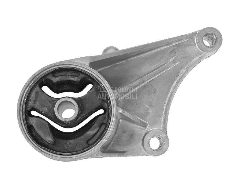 Nosac drzac motora za Opel Astra od 2009. do 2014. god.
