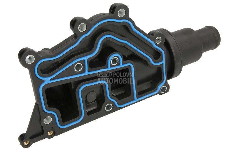 Termostat za Renault Grand Scenic od 2006. do 2008. god.