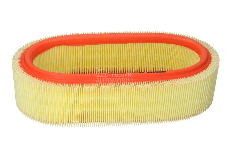 Filter vazduha za Renault Megane od 1996. do 2003. god.