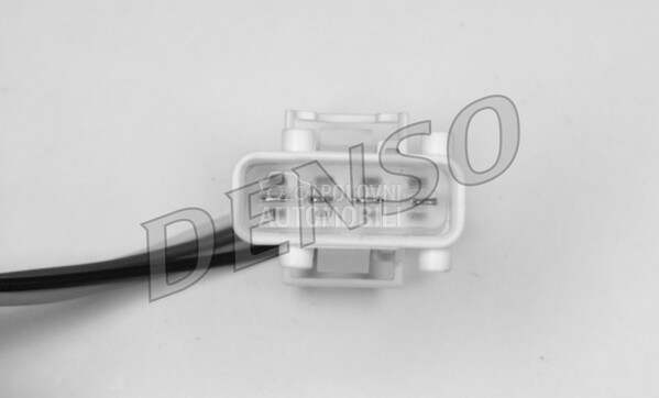 Lambda sonda DENSO za Volkswagen Passat od 2005. do 2010. god.